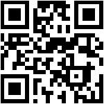 QR Code BPOM – Madu oleh SAVANA (MD 023767000100101)