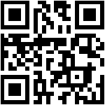QR Code BPOM - Madu oleh QUICK FRESH (MD 023767000600082)