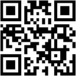 QR Code BPOM – Cuka Dapur oleh BETET (MD 023771000101363)