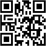 QR Code BPOM - CUKA APEL oleh GEMELI (MD 023771000101381)