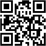 QR Code BPOM - CUKA NANAS oleh GEMELI (MD 023771000301381)