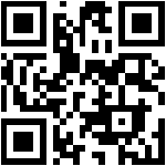 QR Code BPOM – Kecap Manis oleh Cap Sawi (MD 023771000400285)