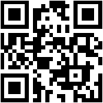QR Code BPOM – BLACK GARLIC oleh KUN BLACK GARLIC (MD 023771000401780)