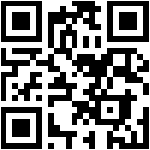 QR Code BPOM - Minuman Botanikal Kencur Asam (Kencur Sinom) oleh Moyangkoe (MD 023782000100373)