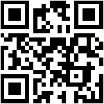 QR Code BPOM – BLACK TEA EXTRA WHITE TEA oleh HANNAN TEA (MD 023782000101476)