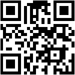 QR Code BPOM – Minuman Beras Kencur oleh Praba (MD 023782000200413)