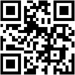QR Code BPOM – BLACK TEA EXTRA WHITE TEA oleh ELLTEA (MD 023782000201476)