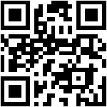 QR Code BPOM – SARI BUNGA ROSELLA oleh DAPUR HANII (MD 023782000400435)