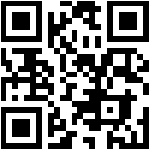 QR Code BPOM – BLACK TEA EXTRA WHITE TEA oleh ESTATE TEA (MD 023782000401476)