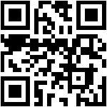 QR Code BPOM – Black Tea Premium Extra White Tea oleh KERATON (MD 023782000501476)