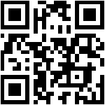 QR Code BPOM – Black Tea Premium Extra White Tea oleh Fujian Tea (MD 023782000601476)