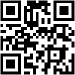 QR Code BPOM – Kopi Bubuk oleh SETIA WARKOP (MD 023782000701761)