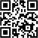 QR Code BPOM – Teh Wangi Bubuk oleh Tjap Gardoe (Etiket Hijau) (MD 031182000800495)