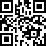 QR Code BPOM – TEH HIJAU WANGI MELATI oleh CAP POCI (PKL) (MD 031182001400103)