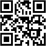 QR Code BPOM – Bakpia Kacang Ijo oleh Bakpia Kencana (MD 031239000100020)