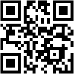 QR Code BPOM – BAKPIA PATHOK 25 RASA KACANG HIJAU oleh BAKPIA PATHOK 25 (MD 031239001200335)