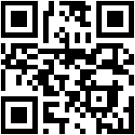 QR Code BPOM – BAKPIA PATHOK 25 RASA KEJU oleh BAKPIA PATHOK 25 (MD 031239001300335)