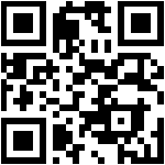 QR Code BPOM – BAKPIA PATHOK 25 RASA NANAS oleh BAKPIA PATHOK 25 (MD 031239001400335)