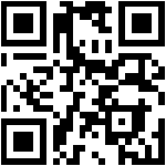 QR Code BPOM – BAKPIA PATHOK 25 RASA COKELAT oleh BAKPIA PATHOK 25 (MD 031239001500335)