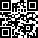 QR Code BPOM – Minuman Serbuk Teh oleh Detogreen (MD 031282000900193)