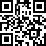 QR Code BPOM – Kukis Sagu Keju oleh Happy Time (MD 032839000500606)