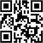 QR Code BPOM –  Malkist Crakers (See Hong Puff) oleh UNIBIS (MD 040239000900127)