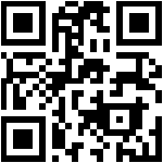 QR Code BPOM – Minuman Serbuk Kopi Krimer dan Gula (Coffeemix) oleh INDOCAFE (MD 040282000800033)