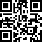 QR Code BPOM – Minuman Serbuk Kopi, Krimer, Gula (Coffeemix 3in1) oleh INDOCAFE (MD 040282004100033)