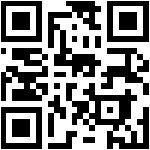 QR Code BPOM – Minuman Serbuk (Kapucino) oleh INDOCAFE (MD 040282004300033)