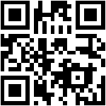 QR Code BPOM – Kue Beras Isi Keju dengan Taburan Tepung Roti (Cheeseball) oleh HANADUL (MD 040935001000312)
