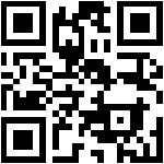QR Code BPOM – Biskuit Marie oleh REGAL (MD 040939000400117)