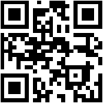 QR Code BPOM – Biskuit Marie oleh REGAL (MD 040939000500117)