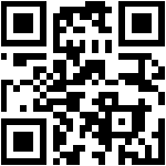 QR Code BPOM – Kue Ikan Isi Stik Kepiting (Hotbar Crabstick) oleh HANADUL (MD 040958000900312)