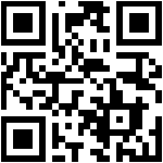 QR Code BPOM – Kopi Bubuk oleh - (MD 040982008900155)