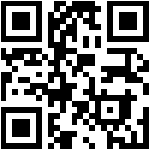 QR Code BPOM - SUSU BUBUK oleh KALSIGO (MD 041111001300010)