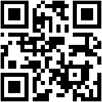 QR Code BPOM – susu kambing oleh KAFAMILK (MD 041111004900010)