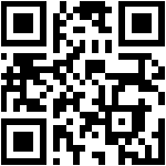 QR Code BPOM – Kuaci Original oleh Alfamart (MD 041127000500014)
