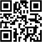 QR Code BPOM - Roti Sisir Manis oleh Jordan (MD 041139000700576)