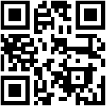 QR Code BPOM – Sus Kering Isi Cokelat Pasta ( Walens Choco Soes ) oleh Nissin (MD 041139004900100)