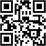 QR Code BPOM – Sus Kering Isi Cokelat Pasta ( Walens Choco Soes ) oleh Nissin (MD 041139005100100)