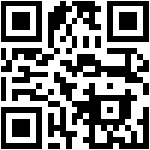 QR Code BPOM – Biskuit Rasa Asin oleh TINI WINI BITI  (MD 041139024000055)