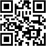QR Code BPOM – Abon Sapi oleh Indomaret (MD 041146000400408)