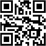 QR Code BPOM –  Minuman Serbuk Kopi Gula  oleh Luwak (MD 041182000300613)