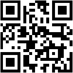 QR Code BPOM – Kopi Bubuk oleh Luwak (MD 041182000600613)