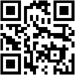 QR Code BPOM – Minuman Serbuk Kopi Gula Krimer ( original ) oleh Luwak (MD 041182001100191)