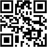 QR Code BPOM – vanilla oleh COGNITURE (MD 041182001400193)