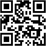 QR Code BPOM – Creamer Nabati oleh Scova (PT Pangan Rasa Mandiri) (MD 041182003100291)