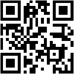 QR Code BPOM – susu kambing oleh ETAWAPURE (MD 041182005500010)