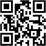 QR Code BPOM - Kacang Almond ( Roasted Salted Almond) oleh Alfamart (MD 041188000100014)