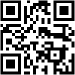 QR Code BPOM – Kacang Kulit oleh GARUDA (MD 041188000100829)
